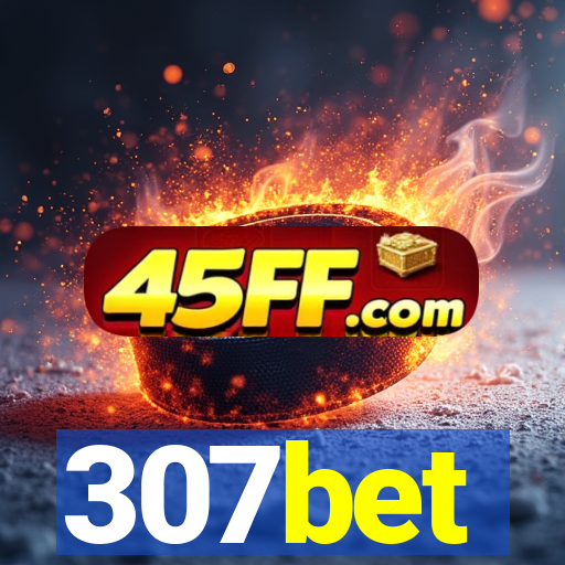 307bet