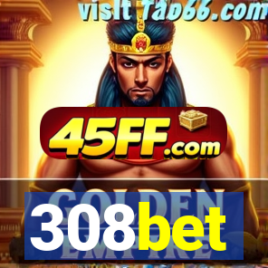 308bet