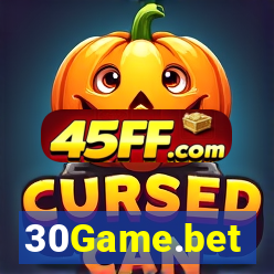 30Game.bet