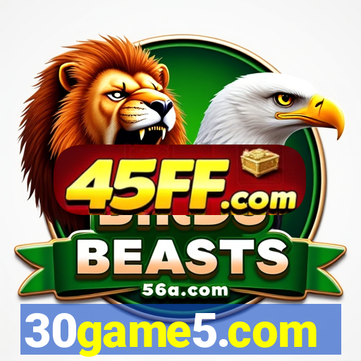 30game5.com
