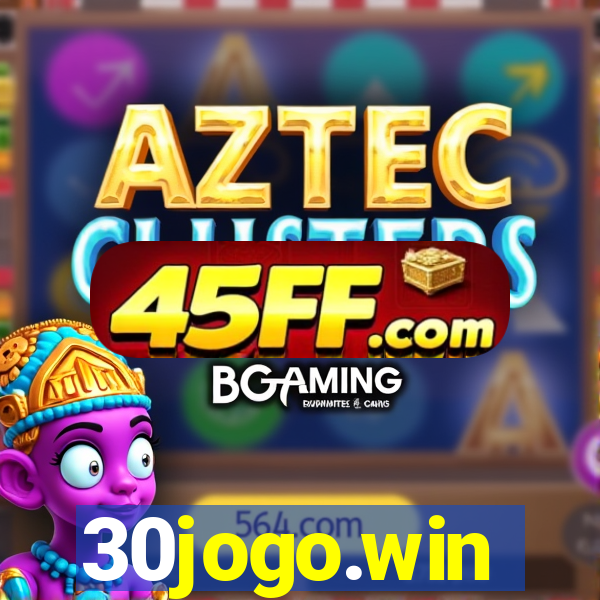 30jogo.win