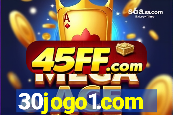 30jogo1.com