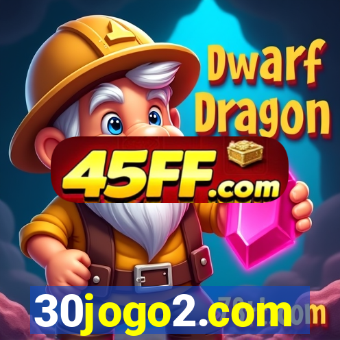 30jogo2.com