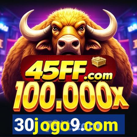 30jogo9.com