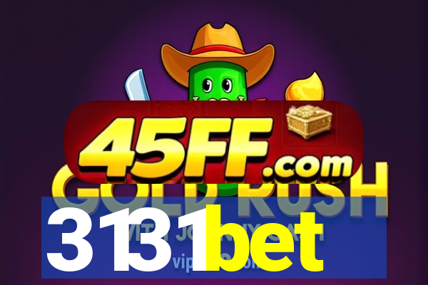 3131bet