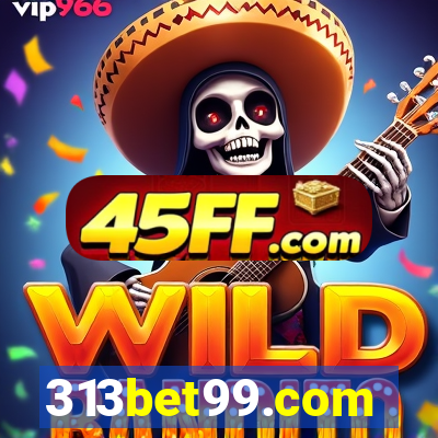 313bet99.com
