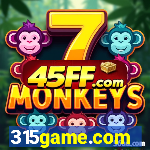 315game.com