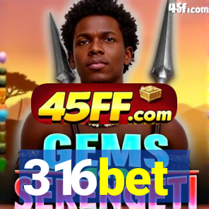316bet