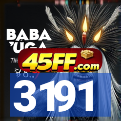 3191