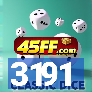 3191