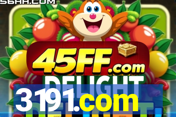 3191.com