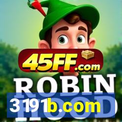 3191b.com