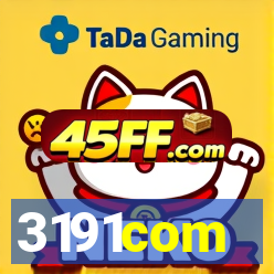 3191com