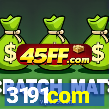 3191com