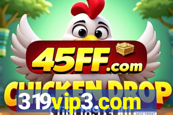 319vip3.com