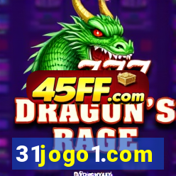31jogo1.com