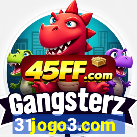 31jogo3.com