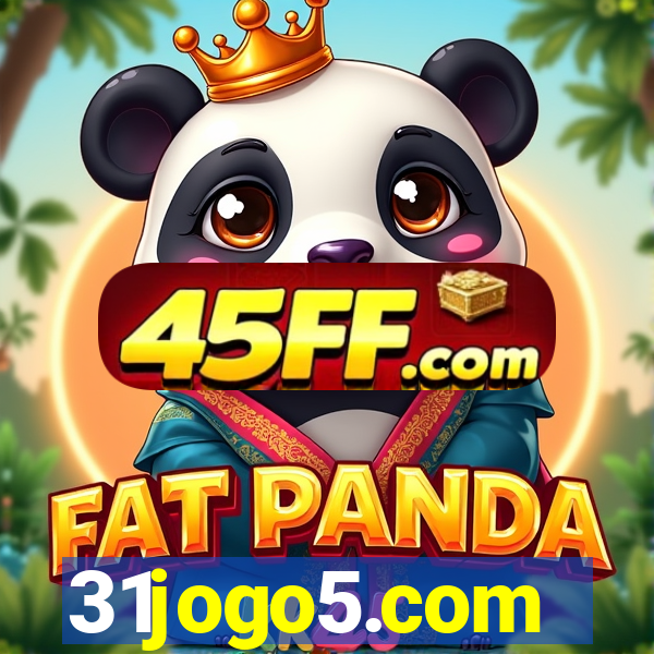 31jogo5.com