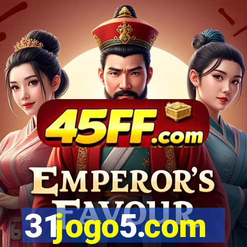 31jogo5.com