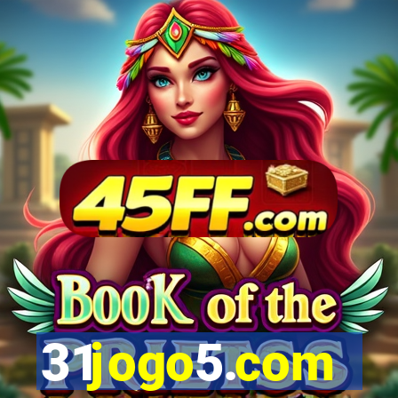 31jogo5.com