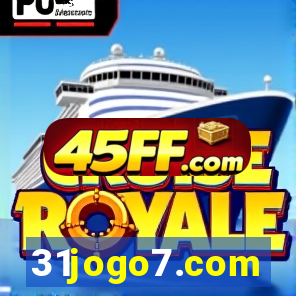31jogo7.com