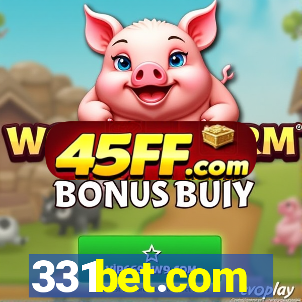 331bet.com
