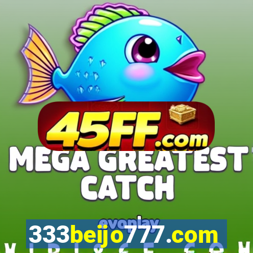 333beijo777.com