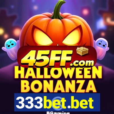 333bet.bet