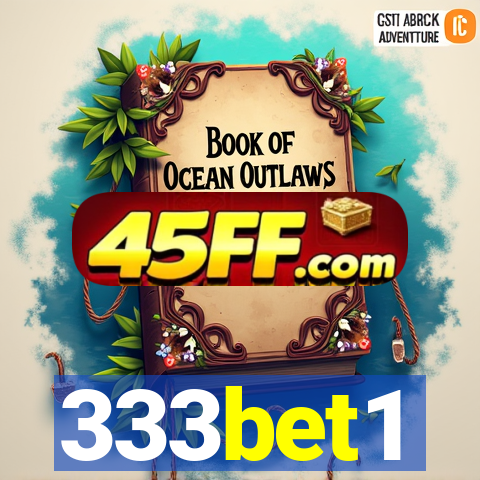 333bet1