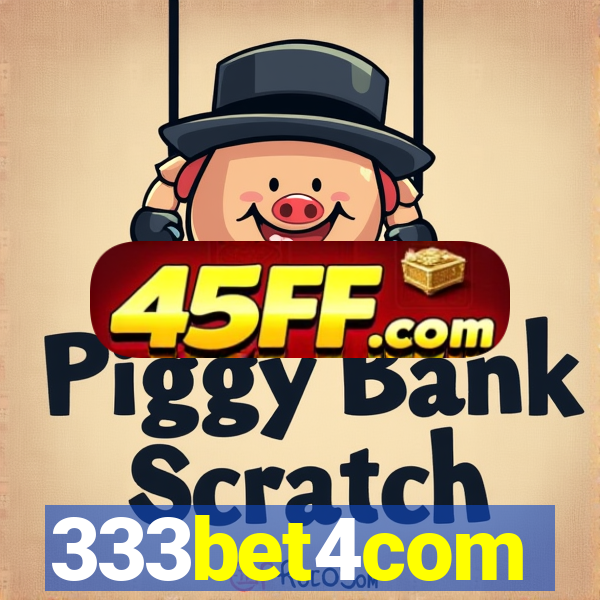 333bet4com