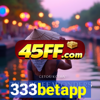 333betapp