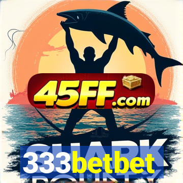 333betbet