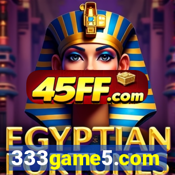 333game5.com