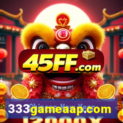 333gameaap.com