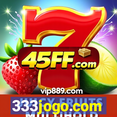 333jogo.com