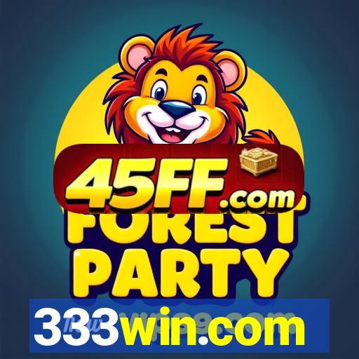 333win.com
