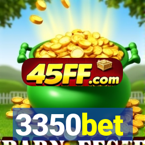 3350bet