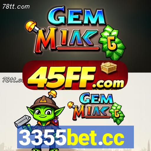 3355bet.cc