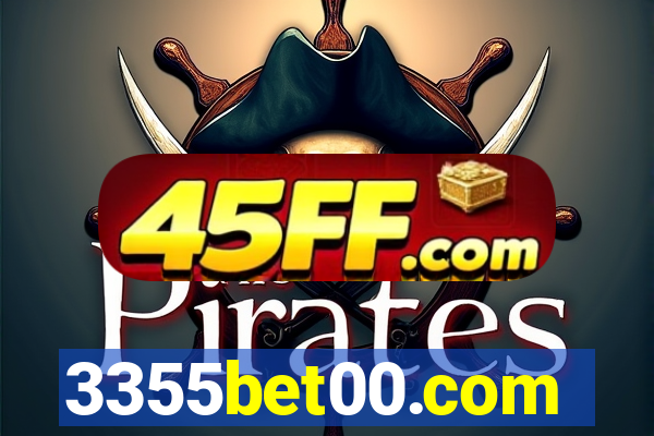 3355bet00.com