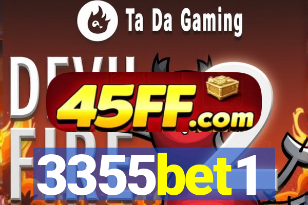 3355bet1