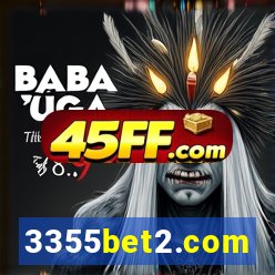 3355bet2.com