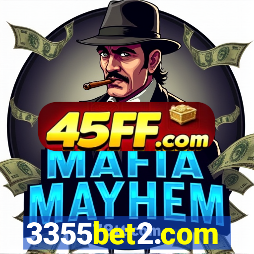 3355bet2.com