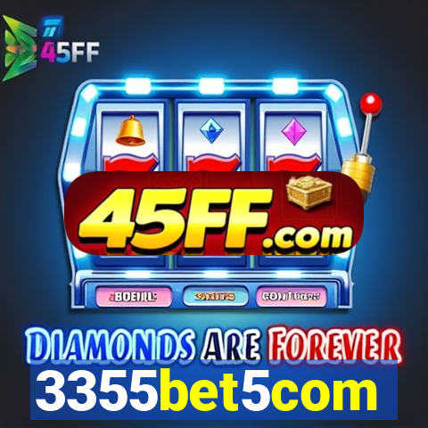 3355bet5com