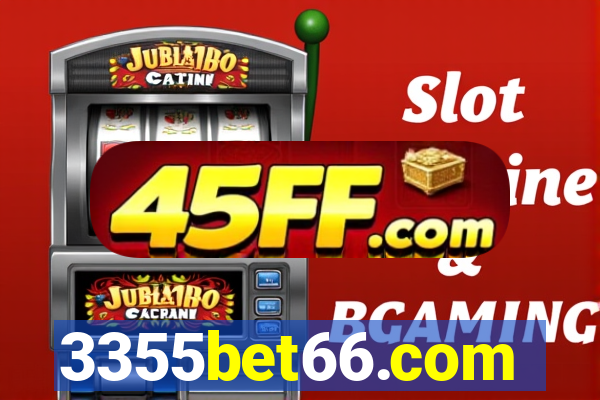 3355bet66.com
