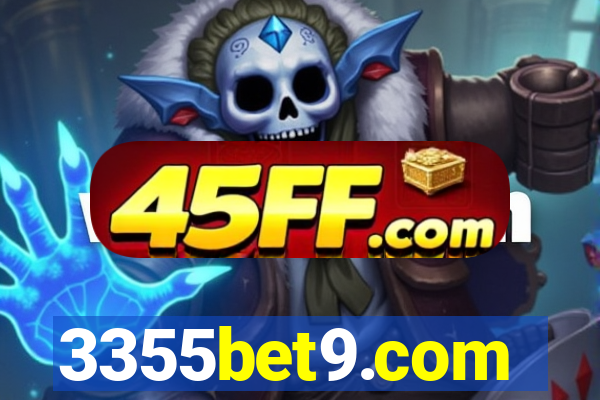 3355bet9.com