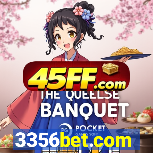 3356bet.com