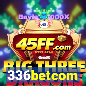 336betcom