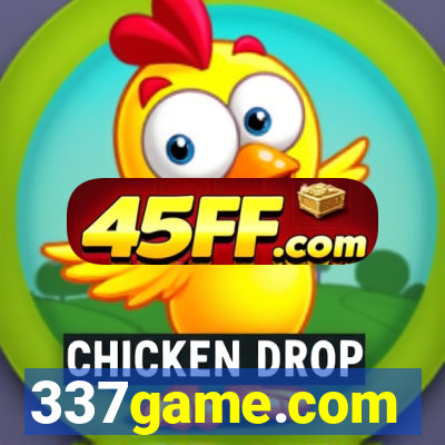 337game.com