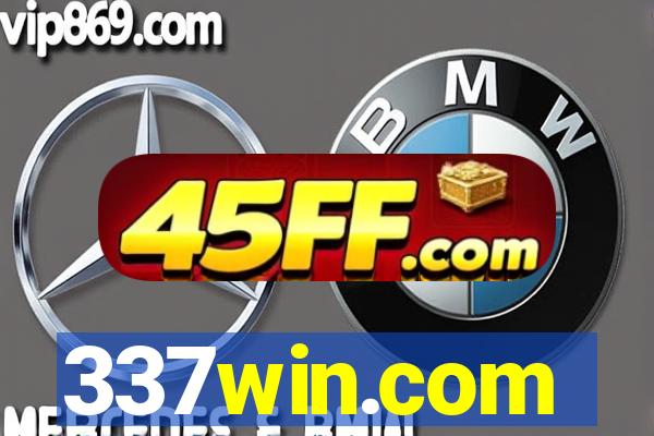 337win.com