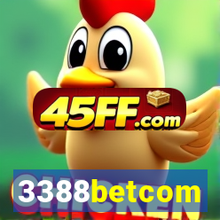 3388betcom